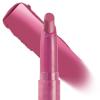 ColourPop Lipstick Lippie Stix Moisturizing Vegan UNBOXED Matte (GOODIE BAG cool fuchsia)