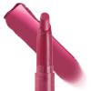 ColourPop Lipstick Lippie Stix Moisturizing Vegan UNBOXED Matte (HEART ON cool magenta)