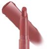 ColourPop Lipstick Lippie Stix Moisturizing Vegan UNBOXED Matte (TOASTY warm plummy nude)