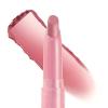 ColourPop Lipstick Lippie Stix Moisturizing Vegan UNBOXED Matte (WESTIE soft cool pink)(WESTIE soft cool pink)