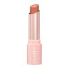 ColourPop PowerPout Matte Lipstick – Transfer-Proof Lip Makeup with 8HR Wear, Ultra-Pigmented Formula & Comfortable, Non-Drying Matte Finish – Party Hour (0.11 oz)(Just Barely)
