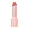 ColourPop PowerPout Matte Lipstick – Transfer-Proof Lip Makeup with 8HR Wear, Ultra-Pigmented Formula & Comfortable, Non-Drying Matte Finish – Party Hour (0.11 oz)(24/7)