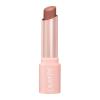 ColourPop PowerPout Matte Lipstick – Transfer-Proof Lip Makeup with 8HR Wear, Ultra-Pigmented Formula & Comfortable, Non-Drying Matte Finish – Party Hour (0.11 oz)(Hold Up)