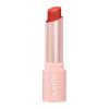 ColourPop PowerPout Matte Lipstick – Transfer-Proof Lip Makeup with 8HR Wear, Ultra-Pigmented Formula & Comfortable, Non-Drying Matte Finish – Party Hour (0.11 oz)(Pretty Spicy)