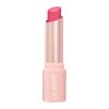 ColourPop PowerPout Matte Lipstick – Transfer-Proof Lip Makeup with 8HR Wear, Ultra-Pigmented Formula & Comfortable, Non-Drying Matte Finish – Party Hour (0.11 oz)(Preppy)