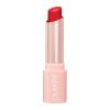 ColourPop PowerPout Matte Lipstick – Transfer-Proof Lip Makeup with 8HR Wear, Ultra-Pigmented Formula & Comfortable, Non-Drying Matte Finish – Party Hour (0.11 oz)(Jinx)