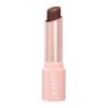 ColourPop PowerPout Matte Lipstick – Transfer-Proof Lip Makeup with 8HR Wear, Ultra-Pigmented Formula & Comfortable, Non-Drying Matte Finish – Party Hour (0.11 oz)(Mink)