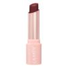 ColourPop PowerPout Matte Lipstick – Transfer-Proof Lip Makeup with 8HR Wear, Ultra-Pigmented Formula & Comfortable, Non-Drying Matte Finish – Party Hour (0.11 oz)(Party Hour)