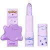 ColourPop x Pokémon pH Lip Balm – Color Changing Lip Balm Infused with Multi-Pearl Flakes & Lip-Loving Ingredients – Creates the Perfect Custom Pink Shade – Transform (0.12 oz)