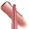 Colourpop Lippie Stix (BICHETTE – cool deep red) Full Size Unboxed Matte Lipstick, 1.0g (0.035 Ounce)(OH SNAP muted pinky nude)