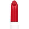 Colourpop Lippie Stix (Peacocky)