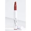 Colourpop Matte X Lippie Stix (Ziggie)