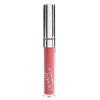 Colourpop Ultra Matte Liquid Lipstick (Bumble)