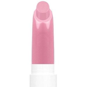 COLOURPOP Lippie Stix Matte in WESTIE Full Size by ColourPop Cosmetics