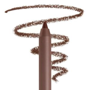ColourPop Lippie Pencil Liner (CTRL – deep brown, matte), 1.0g (0.035 Ounce)