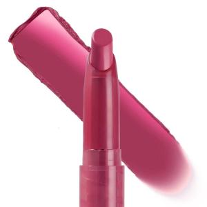 ColourPop Lipstick Lippie Stix Moisturizing Vegan UNBOXED Matte (HEART ON cool magenta)