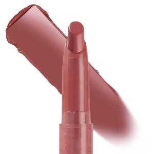 ColourPop Lipstick Lippie Stix Moisturizing Vegan UNBOXED Matte (TOASTY warm plummy nude)
