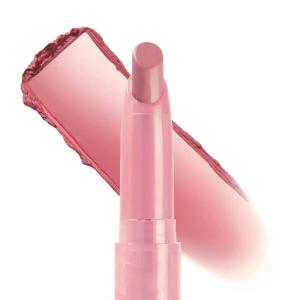 ColourPop Lipstick Lippie Stix Moisturizing Vegan UNBOXED Matte (WESTIE soft cool pink)(WESTIE soft cool pink)