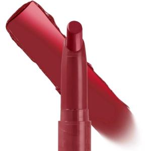 Colourpop Lippie Stix (BICHETTE – cool deep red) Full Size Unboxed Matte Lipstick, 1.0g (0.035 Ounce)(BICHETTE cool deep red)