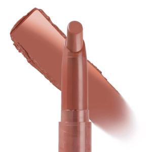Colourpop Lippie Stix (PARKER – mid-tone warm nude) Full Size Matte Lipstick Unboxed, 1.0g (0.035 Ounce)