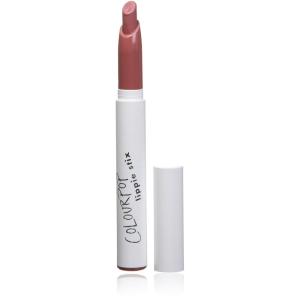 Colourpop Matte X Lippie Stix (Cami)