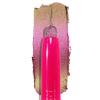 ColourPop Multichrome Shadow Stix Makeup Kit – Pink & Purple Glitter Eyeshadow Make Up Set – Vegan & Cruelty-Free Cream Eyeshadow Sticks with High-Pigment & Metallic Finishes (2 Count)(Stix Galaxy)