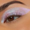 ColourPop Multichrome Shadow Stix Makeup Kit – Pink & Purple Glitter Eyeshadow Make Up Set – Vegan & Cruelty-Free Cream Eyeshadow Sticks with High-Pigment & Metallic Finishes (2 Count)(Mesmerizing Chrome)