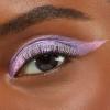 ColourPop Multichrome Shadow Stix Makeup Kit – Pink & Purple Glitter Eyeshadow Make Up Set – Vegan & Cruelty-Free Cream Eyeshadow Sticks with High-Pigment & Metallic Finishes (2 Count)(Stix Galaxy)
