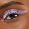 ColourPop Multichrome Shadow Stix Makeup Kit – Pink & Purple Glitter Eyeshadow Make Up Set – Vegan & Cruelty-Free Cream Eyeshadow Sticks with High-Pigment & Metallic Finishes (2 Count)(Cotton Candy)