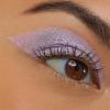 ColourPop Multichrome Shadow Stix Makeup Kit – Pink & Purple Glitter Eyeshadow Make Up Set – Vegan & Cruelty-Free Cream Eyeshadow Sticks with High-Pigment & Metallic Finishes (2 Count)(Mesmerizing Chrome)