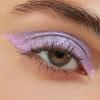 ColourPop Multichrome Shadow Stix Makeup Kit – Pink & Purple Glitter Eyeshadow Make Up Set – Vegan & Cruelty-Free Cream Eyeshadow Sticks with High-Pigment & Metallic Finishes (2 Count)(Cotton Candy)