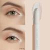 ColourPop The Classics Shadow Stix Makeup Kit – Matte + Shimmer Eyeshadow Make Up Set – Black, Silver & White Cream Eyeshadow Sticks with High-Pigment & Metallic Finishes (3 Count)(The Classics)