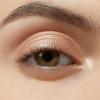 ColourPop The Classics Shadow Stix Makeup Kit – Matte + Shimmer Eyeshadow Make Up Set – Black, Silver & White Cream Eyeshadow Sticks with High-Pigment & Metallic Finishes (3 Count)(Sparkling Neutrals)