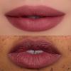 Colourpop Cloud Whip Liquid Lipstick Duo – Blurring Lip Stick with a Soft Finish – Infused with Marshmallow, Cloudberry & Hyaluronic Acid – Creamy & Non-Drying – Cool Pink & Deep Plum Brown (2 Count)(Cool Cloud Lips)