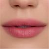 Colourpop Cloud Whip Liquid Lipstick Duo – Blurring Lip Stick with a Soft Finish – Infused with Marshmallow, Cloudberry & Hyaluronic Acid – Creamy & Non-Drying – Cool Pink & Deep Plum Brown (2 Count)(Fluffing Cute)