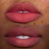 Colourpop Cloud Whip Liquid Lipstick Duo – Blurring Lip Stick with a Soft Finish – Infused with Marshmallow, Cloudberry & Hyaluronic Acid – Creamy & Non-Drying – Cool Pink & Deep Plum Brown (2 Count)(Skys the Limit)