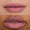 Colourpop Cloud Whip Liquid Lipstick Duo – Blurring Lip Stick with a Soft Finish – Infused with Marshmallow, Cloudberry & Hyaluronic Acid – Creamy & Non-Drying – Cool Pink & Deep Plum Brown (2 Count)(Floating on Air)