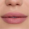 Colourpop Cloud Whip Liquid Lipstick Duo – Blurring Lip Stick with a Soft Finish – Infused with Marshmallow, Cloudberry & Hyaluronic Acid – Creamy & Non-Drying – Cool Pink & Deep Plum Brown (2 Count)(Floating on Air)