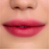 Colourpop Cloud Whip Liquid Lipstick Duo – Blurring Lip Stick with a Soft Finish – Infused with Marshmallow, Cloudberry & Hyaluronic Acid – Creamy & Non-Drying – Cool Pink & Deep Plum Brown (2 Count)(Mile High)