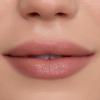 Colourpop Cloud Whip Liquid Lipstick Duo – Blurring Lip Stick with a Soft Finish – Infused with Marshmallow, Cloudberry & Hyaluronic Acid – Creamy & Non-Drying – Cool Pink & Deep Plum Brown (2 Count)(Candy Floss)