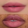 Colourpop Cloud Whip Liquid Lipstick Duo – Blurring Lip Stick with a Soft Finish – Infused with Marshmallow, Cloudberry & Hyaluronic Acid – Creamy & Non-Drying – Cool Pink & Deep Plum Brown (2 Count)(Cool Cloud Lips)