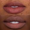 Colourpop Cloud Whip Liquid Lipstick Duo – Blurring Lip Stick with a Soft Finish – Infused with Marshmallow, Cloudberry & Hyaluronic Acid – Creamy & Non-Drying – Cool Pink & Deep Plum Brown (2 Count)(Cloudy Hour)