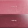 Colourpop Cloud Whip Liquid Lipstick Duo – Blurring Lip Stick with a Soft Finish – Infused with Marshmallow, Cloudberry & Hyaluronic Acid – Creamy & Non-Drying – Cool Pink & Deep Plum Brown (2 Count)(Cool Cloud Lips)