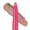 Stix Galaxy