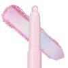 ColourPop Multichrome Shadow Stix Makeup Kit – Pink & Purple Glitter Eyeshadow Make Up Set – Vegan & Cruelty-Free Cream Eyeshadow Sticks with High-Pigment & Metallic Finishes (2 Count)(Disco Disco)