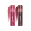 Colourpop Cloud Whip Liquid Lipstick Duo – Blurring Lip Stick with a Soft Finish – Infused with Marshmallow, Cloudberry & Hyaluronic Acid – Creamy & Non-Drying – Cool Pink & Deep Plum Brown (2 Count)(Cool Cloud Lips)
