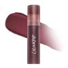 Colourpop Cloud Whip Liquid Lipstick Duo – Blurring Lip Stick with a Soft Finish – Infused with Marshmallow, Cloudberry & Hyaluronic Acid – Creamy & Non-Drying – Cool Pink & Deep Plum Brown (2 Count)(Storm Cloud)