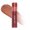 Colourpop Cloud Whip Liquid Lipstick Duo – Blurring Lip Stick with a Soft Finish – Infused with Marshmallow, Cloudberry & Hyaluronic Acid – Creamy & Non-Drying – Cool Pink & Deep Plum Brown (2 Count)(Candy Floss)