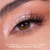 ColourPop Coconut Cream & Soda Super Shock Eye Shadow Trio – High-Pigment, Crème-Powder Pinky Nude Eye Makeup – Glitter Eyeshadow Set with Zero Fallout and Unique Bouncy Texture (3 Count)(Coconut Cream and Soda)
