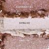 ColourPop Coconut Cream & Soda Super Shock Eye Shadow Trio – High-Pigment, Crème-Powder Pinky Nude Eye Makeup – Glitter Eyeshadow Set with Zero Fallout and Unique Bouncy Texture (3 Count)(Coconut Cream and Soda)